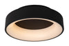 Luminaire plafonnier | Mirage Noir