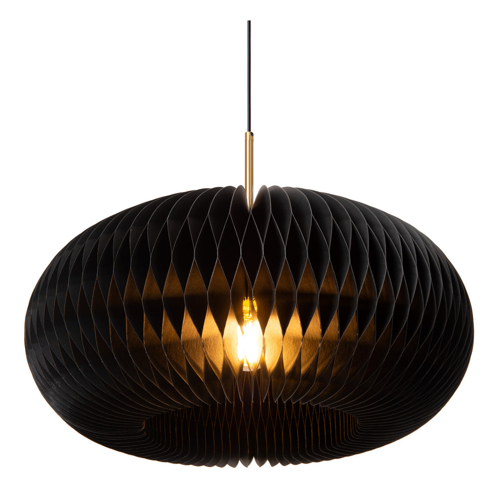Showroom Designix Lyon