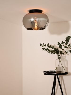 Luminaire plafonnier | Judi