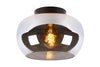 Luminaire plafonnier | Judi