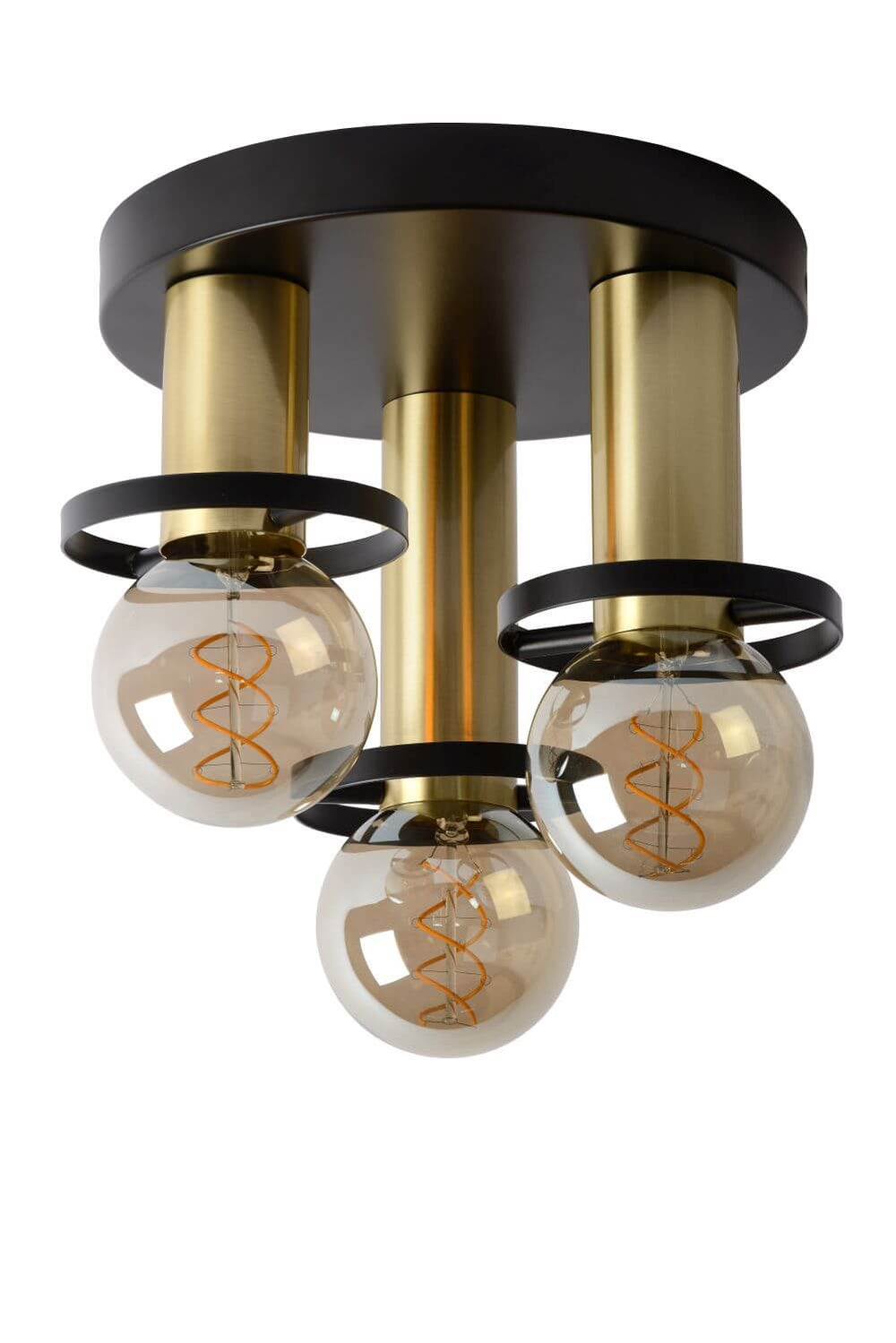 Showroom Designix Lyon