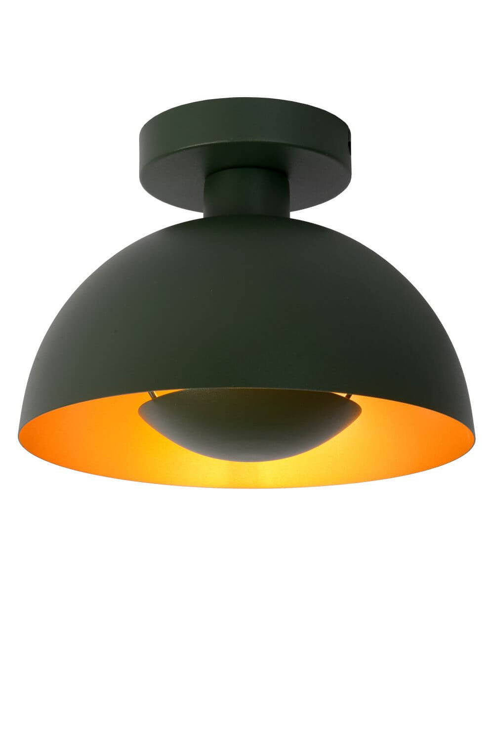 Showroom Designix Lyon