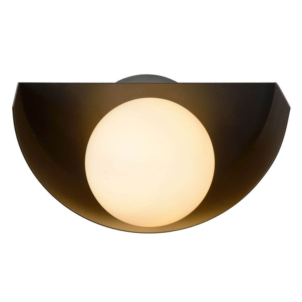 Showroom Designix Lyon