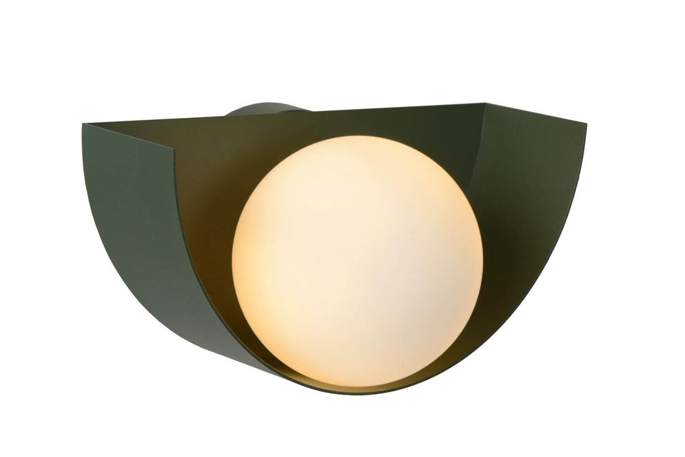 Showroom Designix Lyon