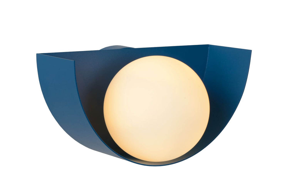 Showroom Designix Lyon