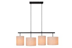 Suspension luminaire | Novgalessa