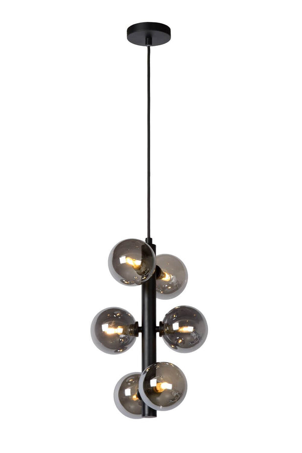 Suspension luminaire | Sfumira
