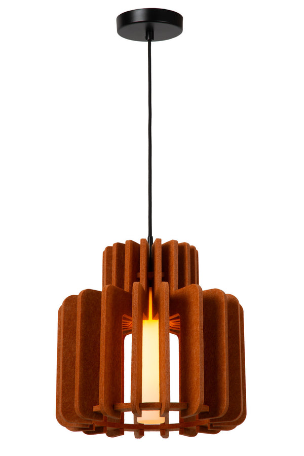 Suspension luminaire | Valgalella