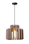 Suspension luminaire | Zengalella