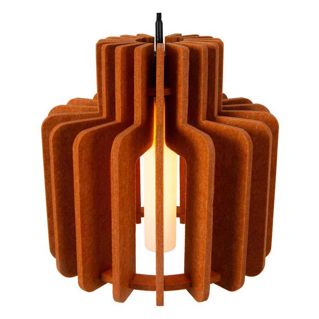 Suspension luminaire | Arigaleno