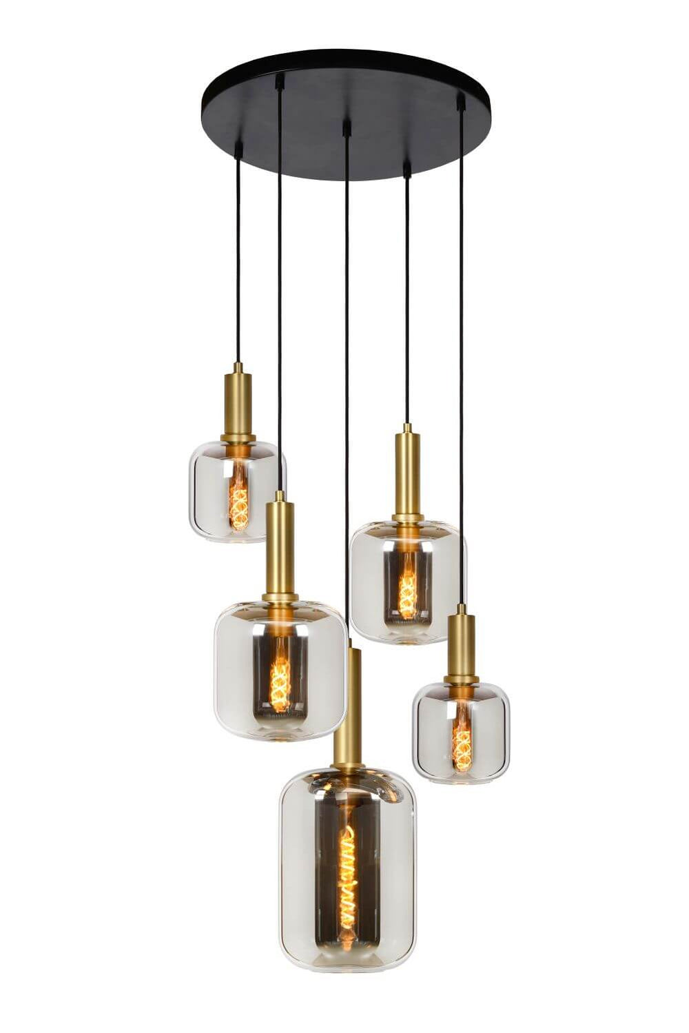 Showroom Designix Lyon
