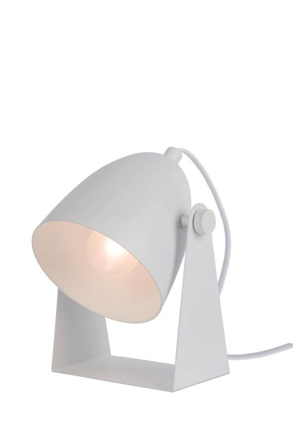 Lampe de chevet | Chago