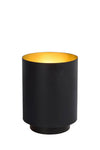 Lampe de chevet | Suzy