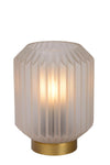Lampe de chevet | Sueno
