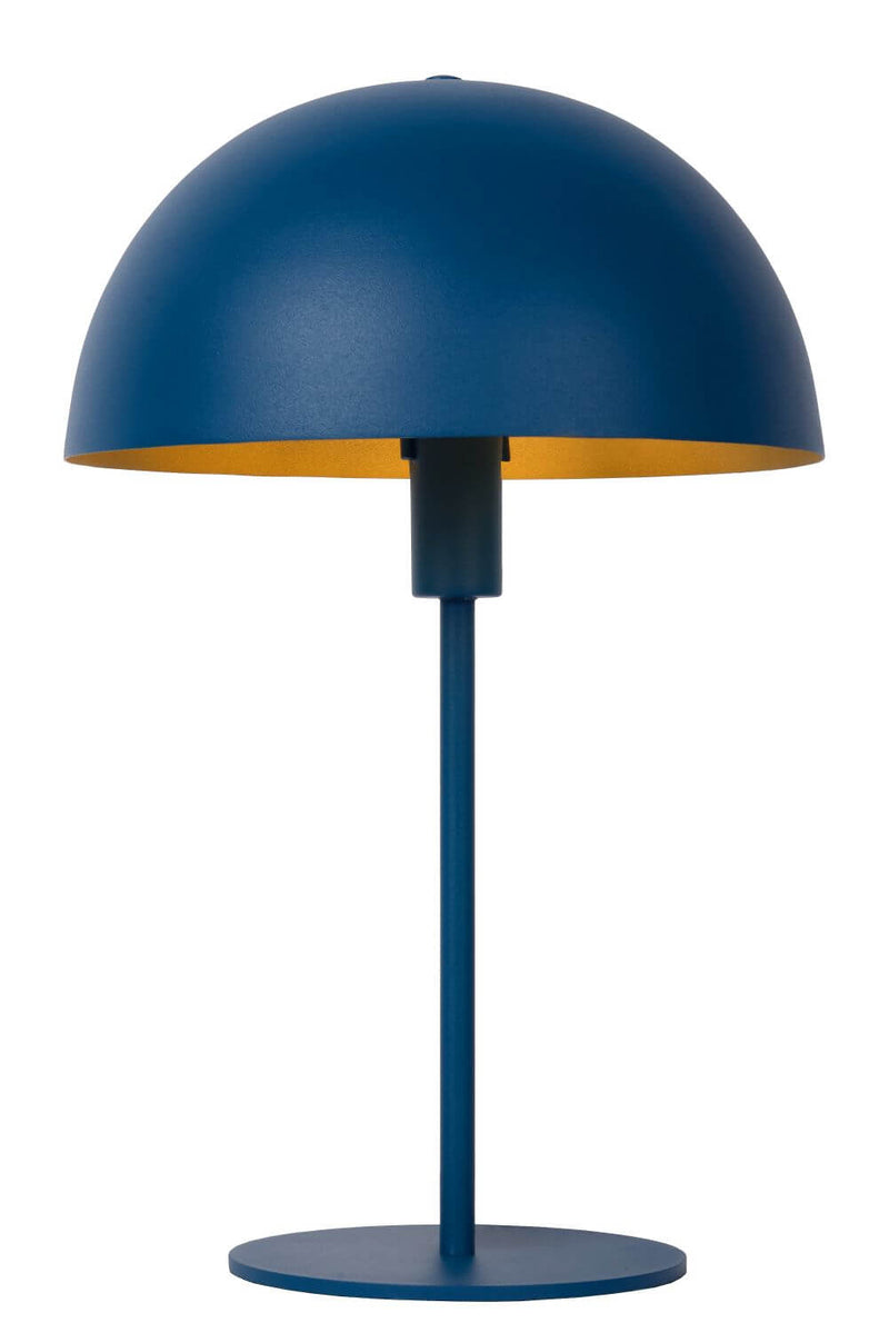 Lampe de chevet | Noturna