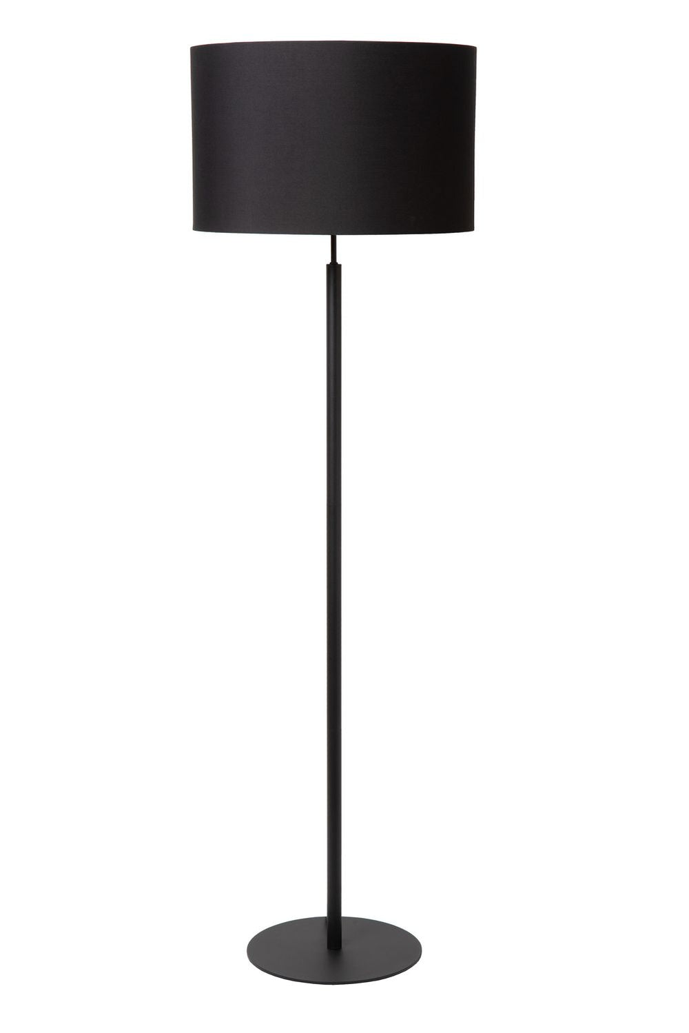 Showroom Designix Lyon