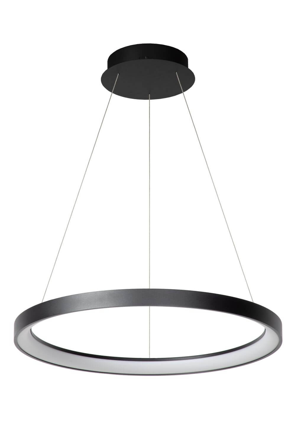 Suspension luminaire | Vidal Noire