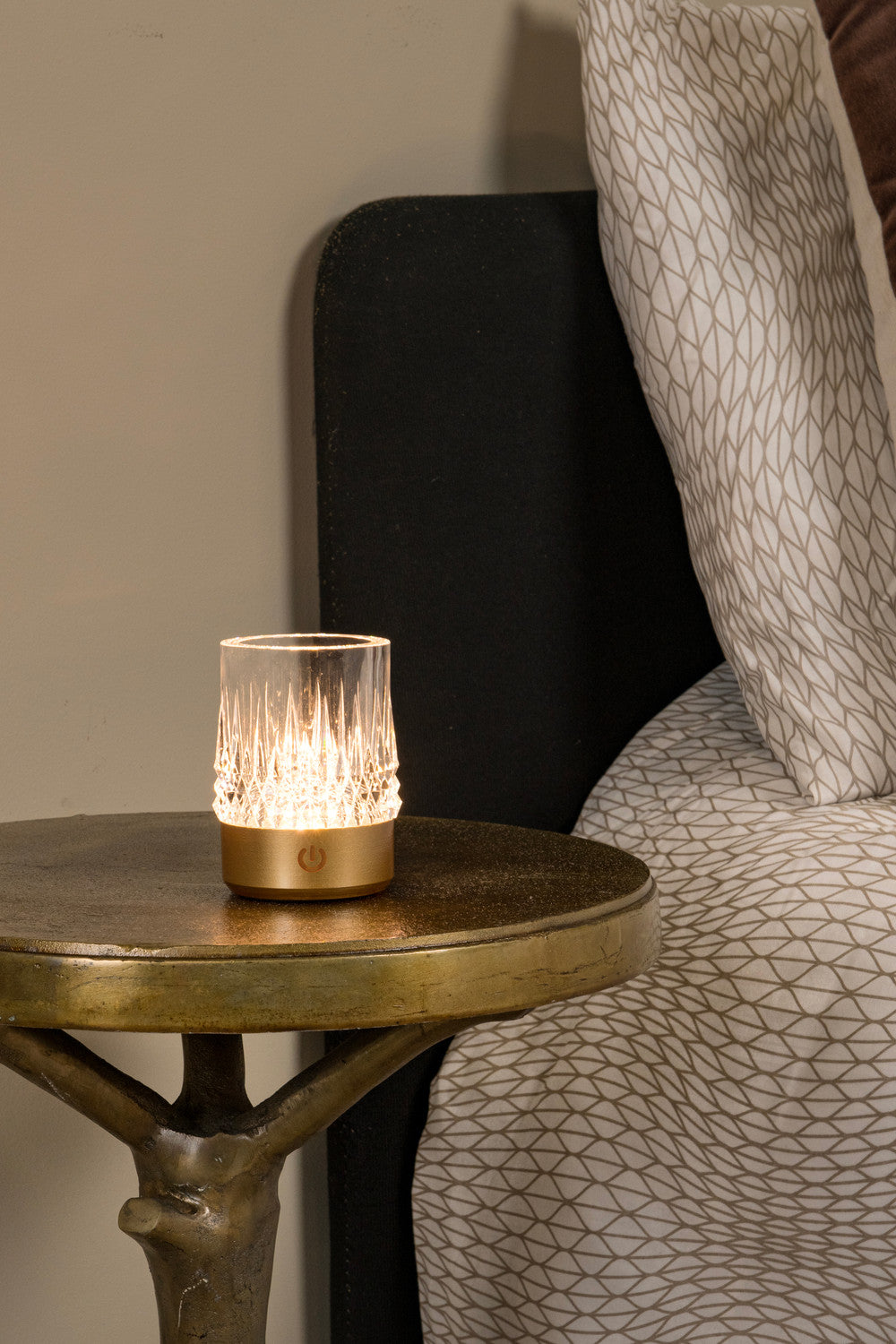Luminaire extérieur | Lili Dorée