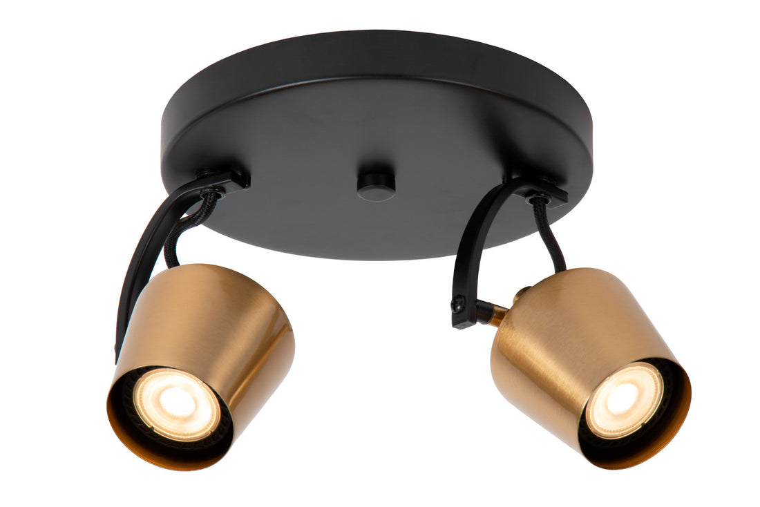 Spot LED | Emile