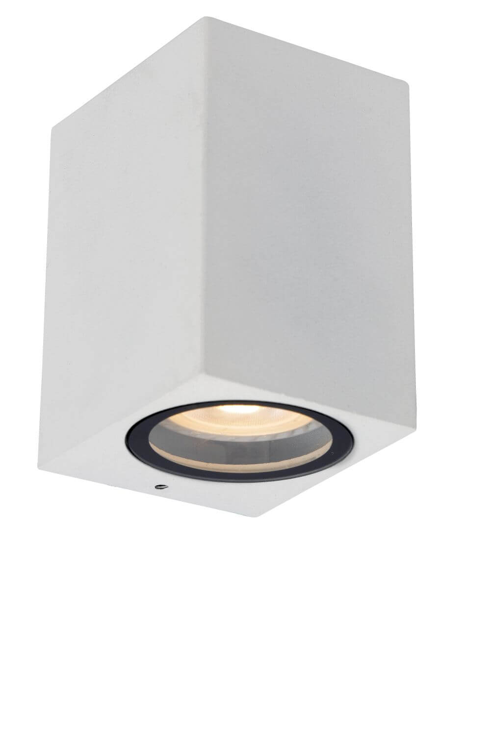 Luminaire extérieur | Zaro Blanche