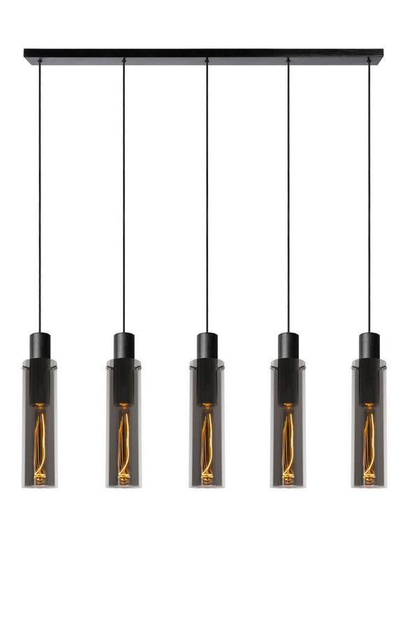 Suspension luminaire | Cristana