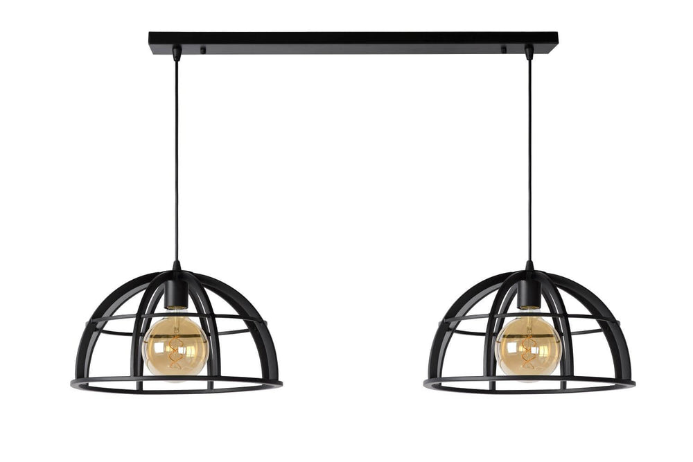 Showroom Designix Lyon