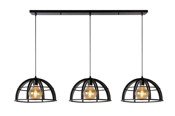 Suspension luminaire | Triento