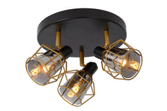Luminaire plafonnier | Fumino