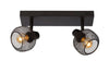 Luminaire plafonnier | Sergalilo