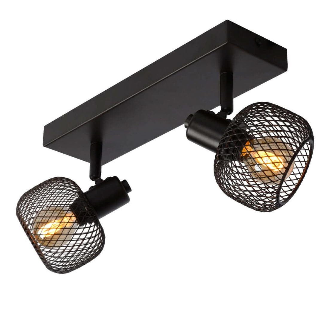 Luminaire plafonnier | Sergalilo
