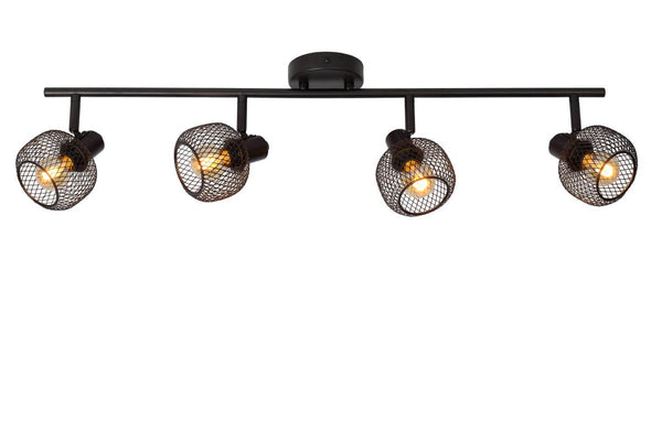 Luminaire plafonnier | Velgalisto