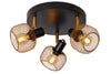 Luminaire plafonnier | Kalgaleta