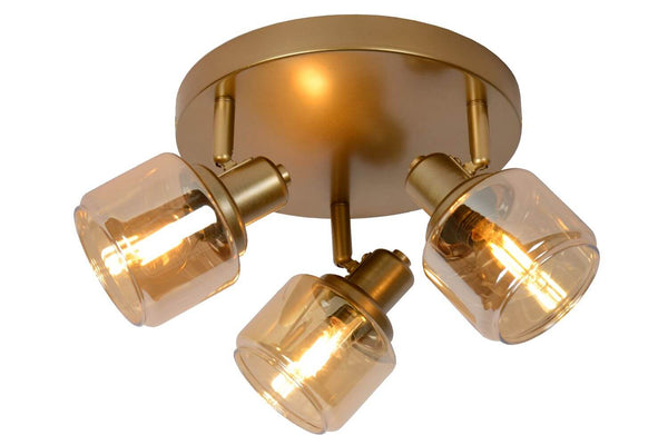 Luminaire plafonnier | Valnor