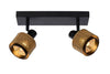 Luminaire plafonnier | Vestrio