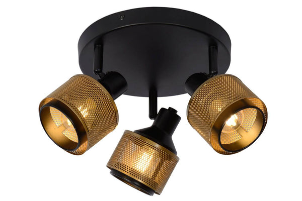 Luminaire plafonnier | Rafa