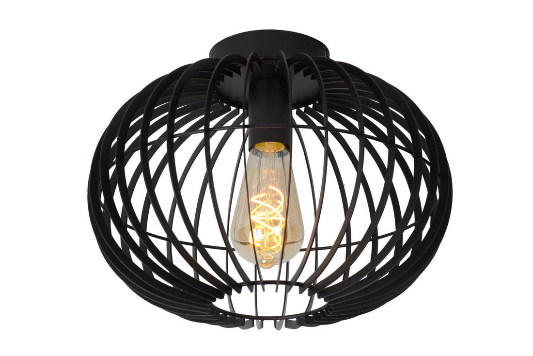 Luminaire plafonnier | Reda