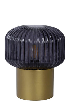 Lampe de chevet | Jany