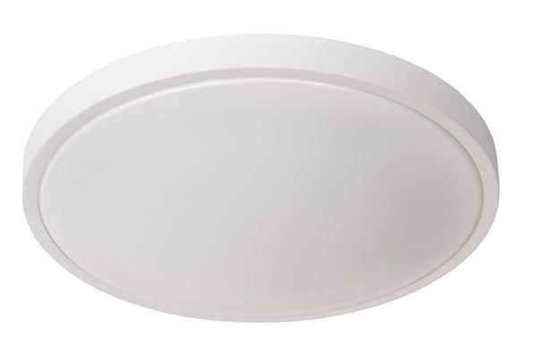 Plafonnier LED | Dasher Ø 41 cm