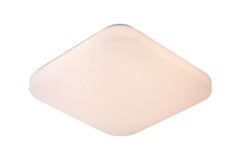 Luminaire plafonnier | Otis L 33 cm