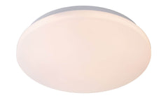 Luminaire plafonnier | Otis Ø 34 cm