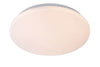 Luminaire plafonnier | Otis Ø 39 cm