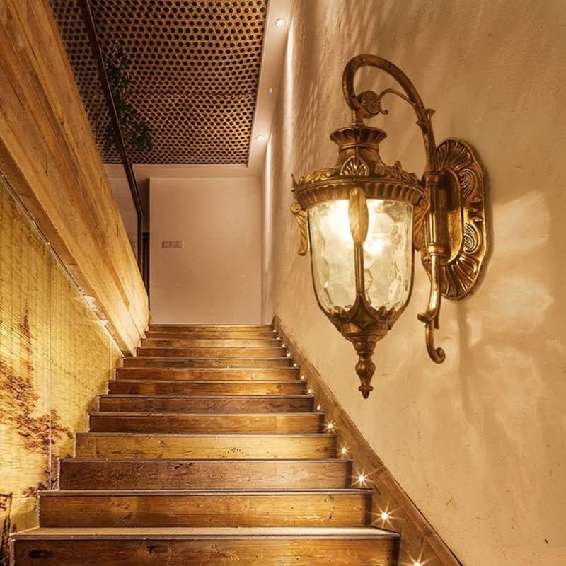 Showroom Designix Lyon