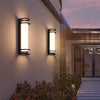 Luminaire Extérieur Jardin | Dyla
