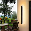 Luminaire Extérieur Moderne | Eclat