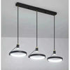 Suspension luminaire | Magie Lumineuse