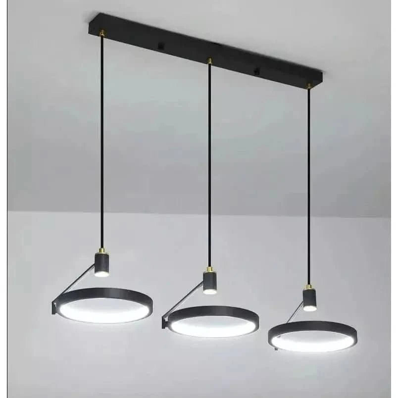 Showroom Designix Lyon