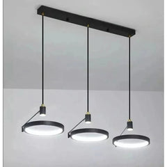 Suspension luminaire | Magie Lumineuse