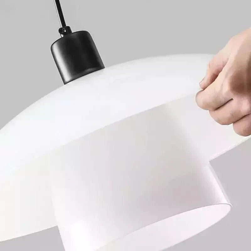Showroom Designix Lyon