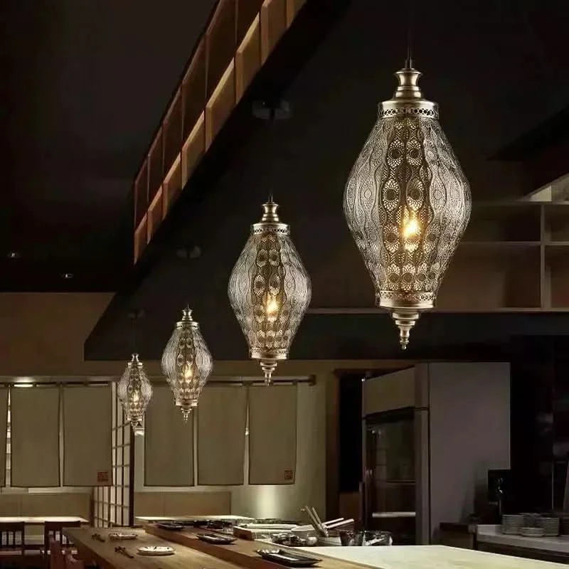 Showroom Designix Lyon