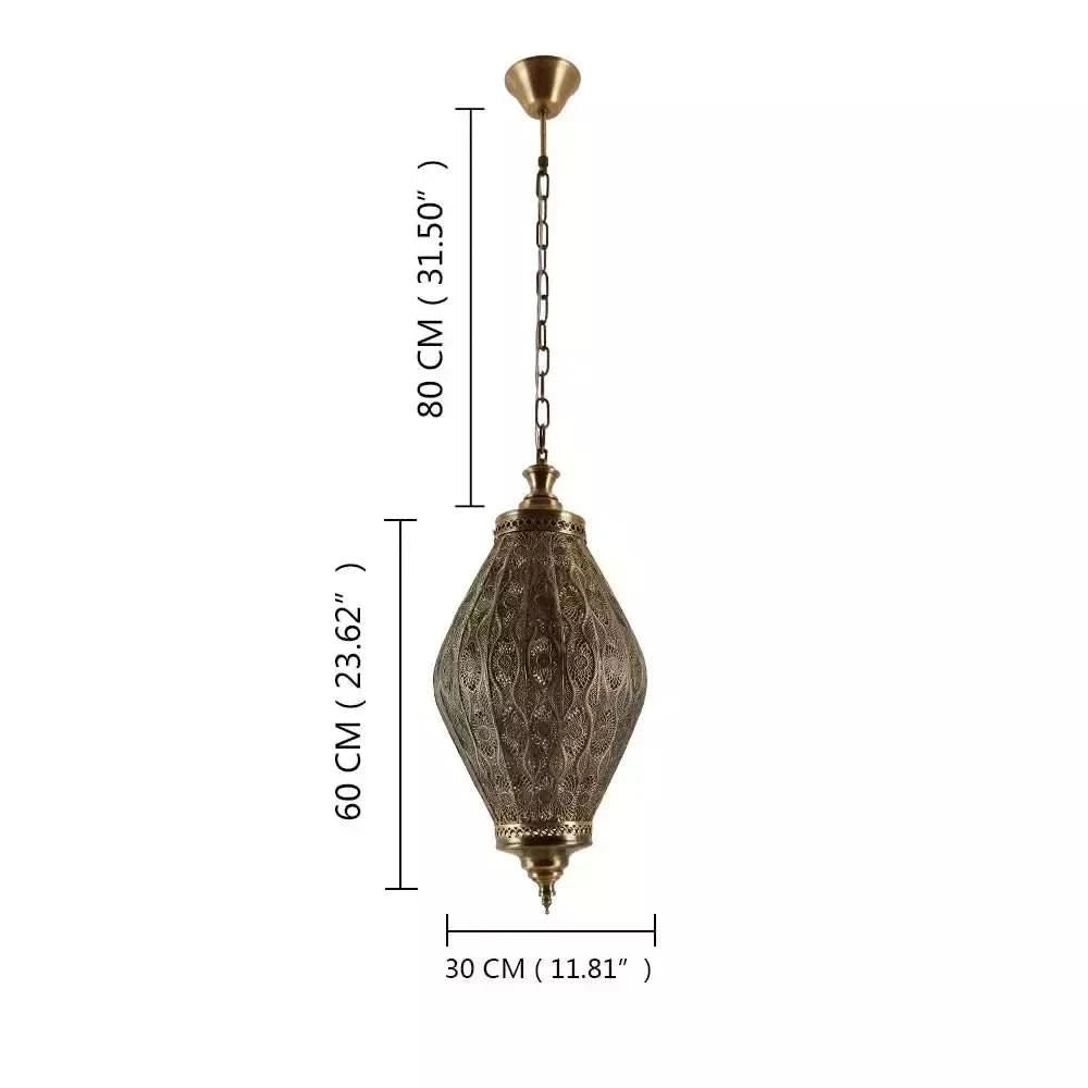 luminaires asiatique chez bravo luminaires asiatique chez bravo